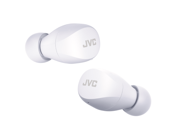 https://www.iscom.rs/images/products/big/142925.png