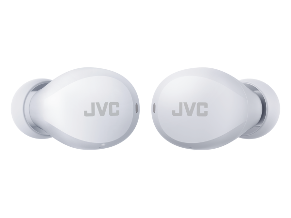 https://www.iscom.rs/images/products/big/142926.png