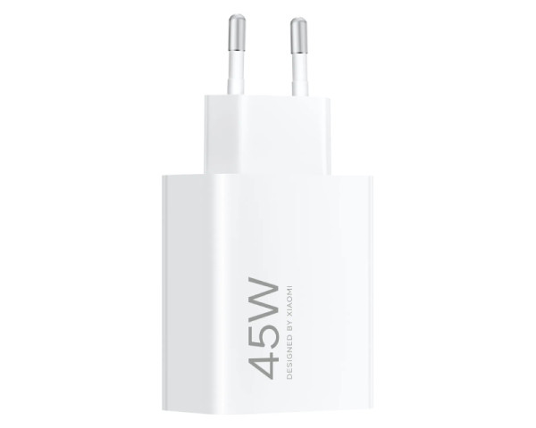 https://www.iscom.rs/images/products/big/142929.jpg
