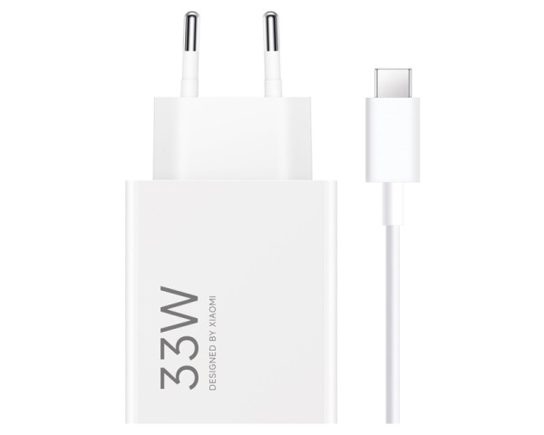 https://www.iscom.rs/images/products/big/142931.jpg