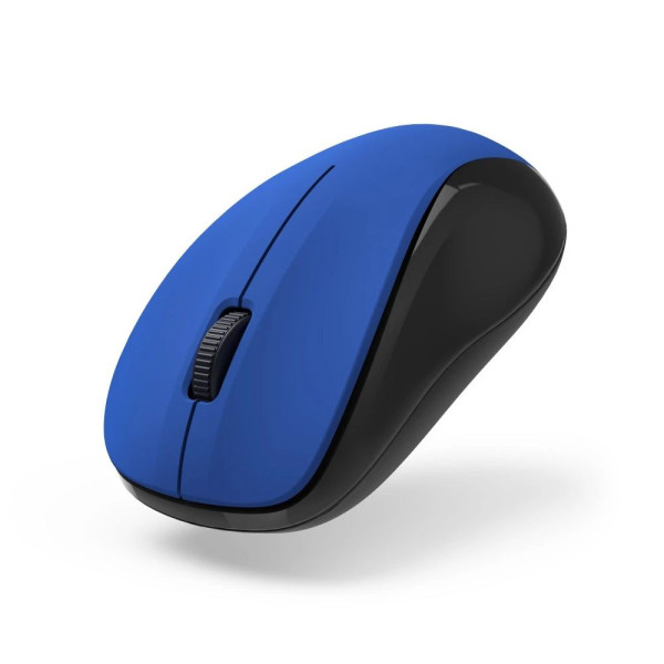 https://www.iscom.rs/images/products/big/142942.jpg