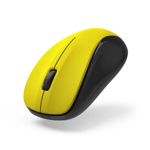 https://www.iscom.rs/images/products/big/142944.jpg
