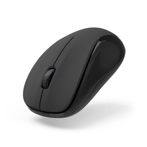https://www.iscom.rs/images/products/big/142946.jpg
