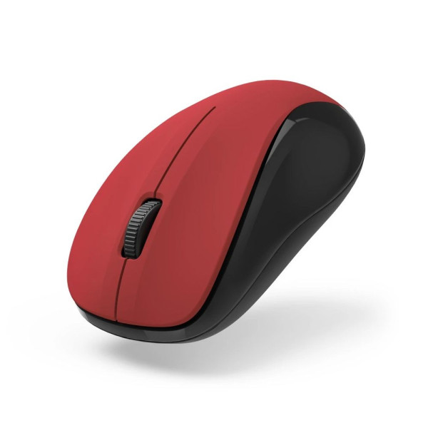 https://www.iscom.rs/images/products/big/142948.jpg
