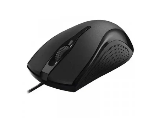 https://www.iscom.rs/images/products/big/142950.webp