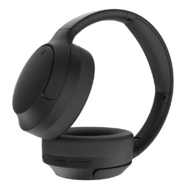 https://www.iscom.rs/images/products/big/142967.jpg