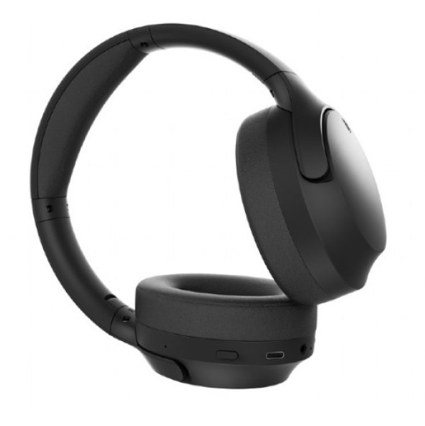 https://www.iscom.rs/images/products/big/142968.jpg