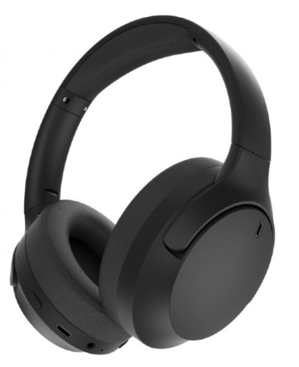 https://www.iscom.rs/images/products/big/142969.jpg