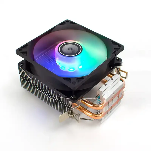 https://www.iscom.rs/images/products/big/142975.webp