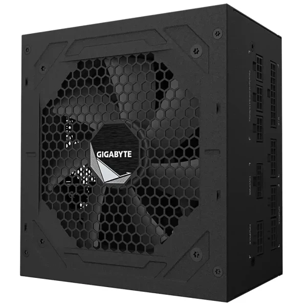 https://www.iscom.rs/images/products/big/142991.webp