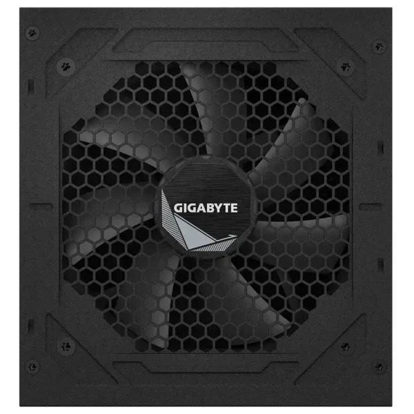 https://www.iscom.rs/images/products/big/142992.webp
