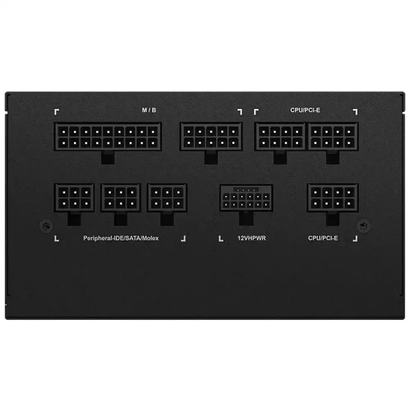 https://www.iscom.rs/images/products/big/142993.webp