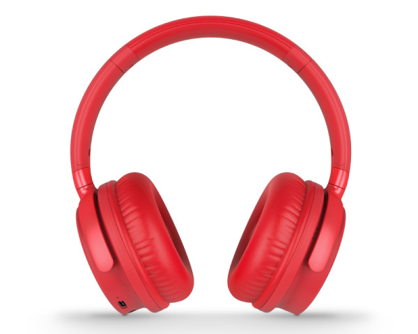 https://www.iscom.rs/images/products/big/142997.jpg