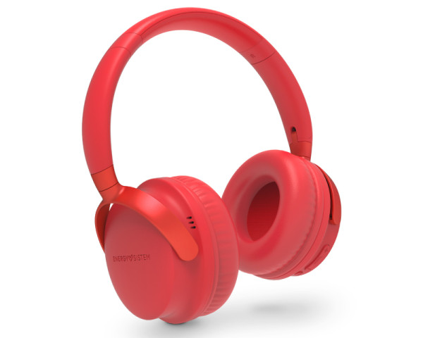 https://www.iscom.rs/images/products/big/142999.jpg