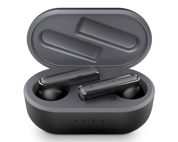 https://www.iscom.rs/images/products/big/143028.jpg