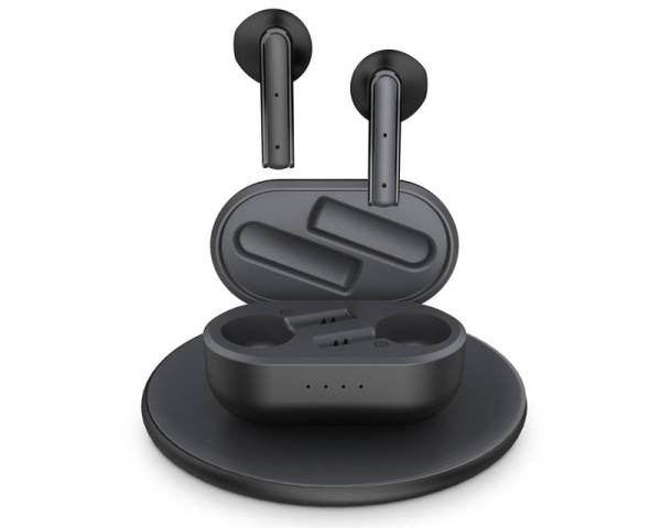 https://www.iscom.rs/images/products/big/143029.jpg