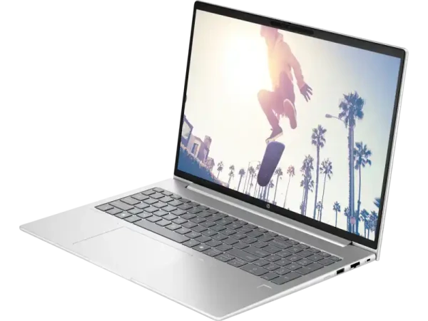 https://www.iscom.rs/images/products/big/143044.webp