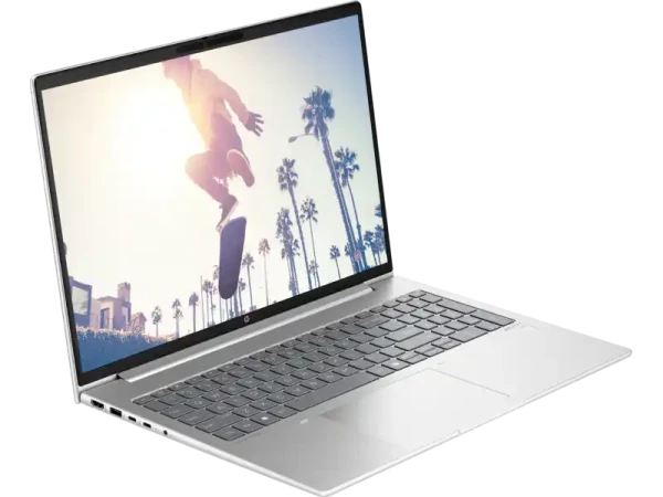 https://www.iscom.rs/images/products/big/143045.webp