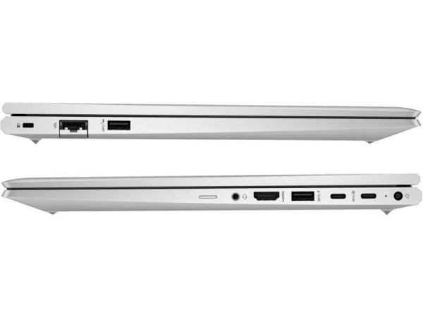 https://www.iscom.rs/images/products/big/143060.jpg