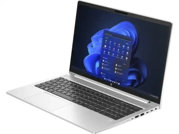 https://www.iscom.rs/images/products/big/143072.webp