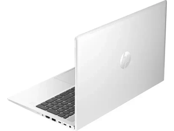 https://www.iscom.rs/images/products/big/143074.webp