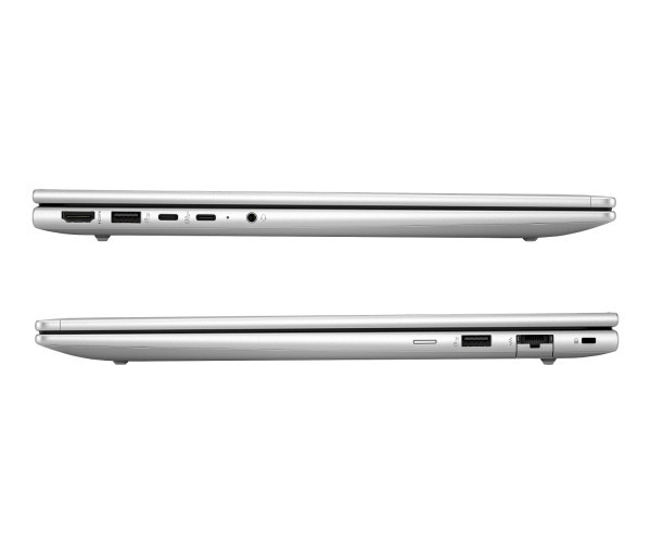 https://www.iscom.rs/images/products/big/143086.jpg