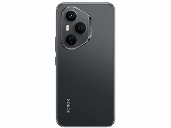 https://www.iscom.rs/images/products/big/143089.jpg
