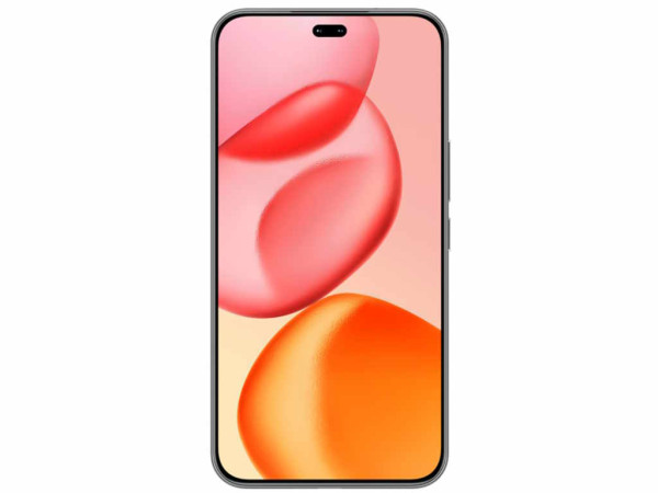 https://www.iscom.rs/images/products/big/143091.jpg