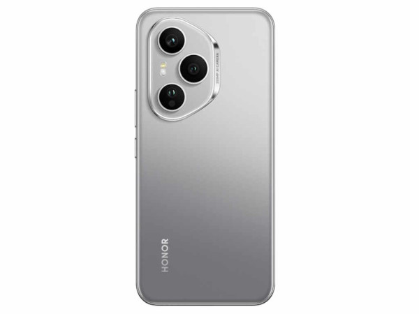 https://www.iscom.rs/images/products/big/143092.jpg