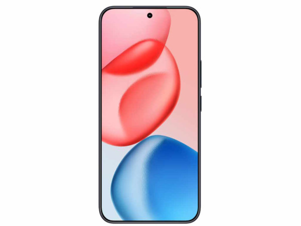 https://www.iscom.rs/images/products/big/143094.jpg