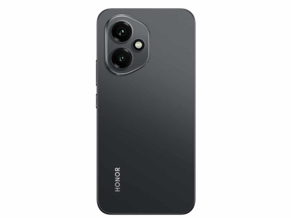 https://www.iscom.rs/images/products/big/143095.jpg