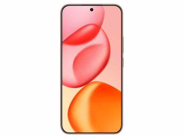 https://www.iscom.rs/images/products/big/143097.jpg