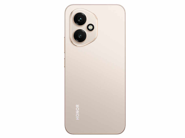 https://www.iscom.rs/images/products/big/143098.jpg