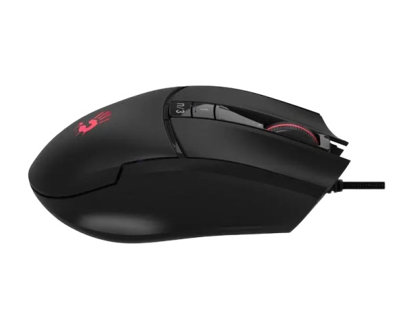 https://www.iscom.rs/images/products/big/143110.jpg