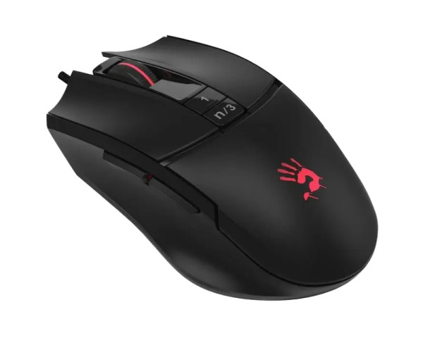 https://www.iscom.rs/images/products/big/143111.jpg