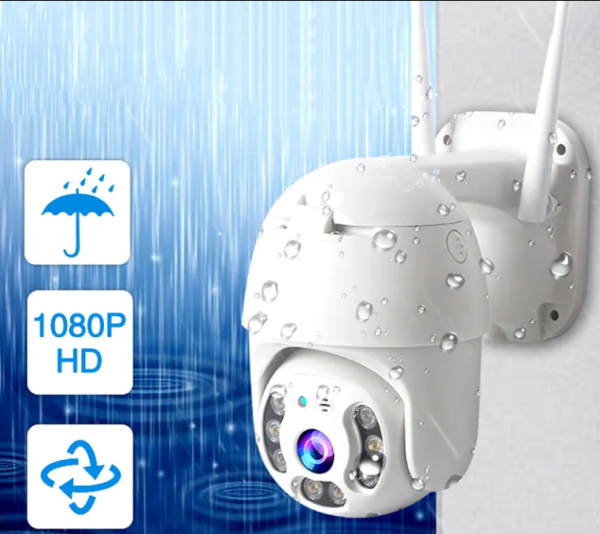 https://www.iscom.rs/images/products/big/143114.png