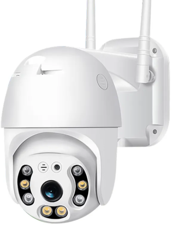 https://www.iscom.rs/images/products/big/143115.png