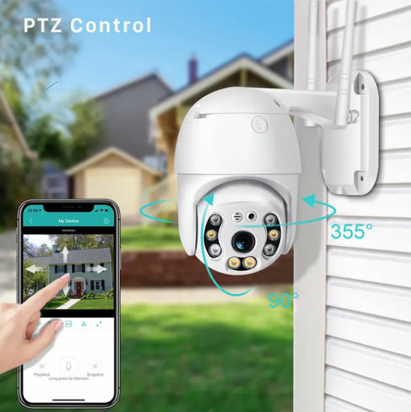 https://www.iscom.rs/images/products/big/143116.png