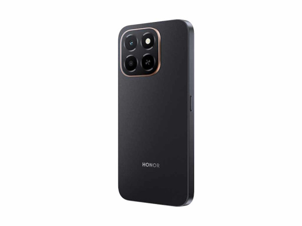 https://www.iscom.rs/images/products/big/143122.jpg