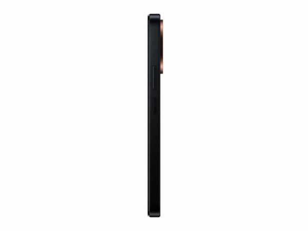 https://www.iscom.rs/images/products/big/143123.jpg