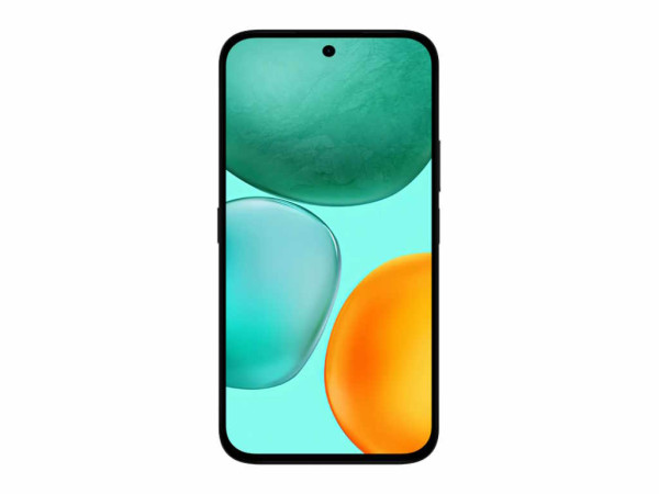 https://www.iscom.rs/images/products/big/143130.jpg