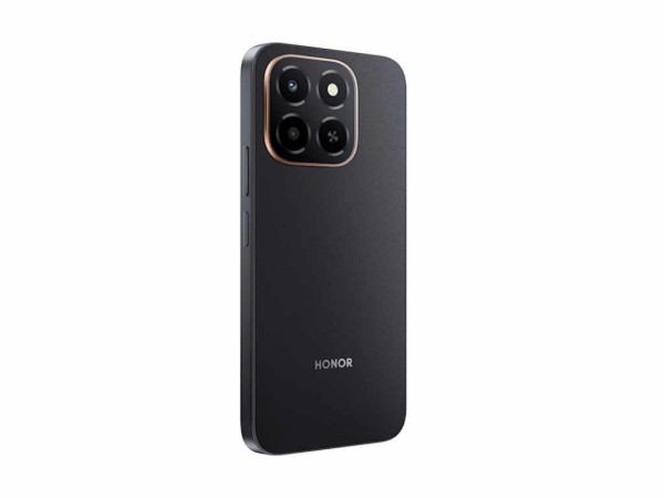 https://www.iscom.rs/images/products/big/143131.jpg