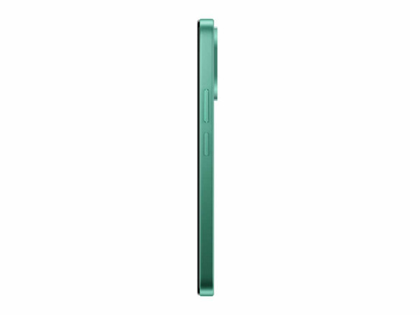 https://www.iscom.rs/images/products/big/143134.jpg