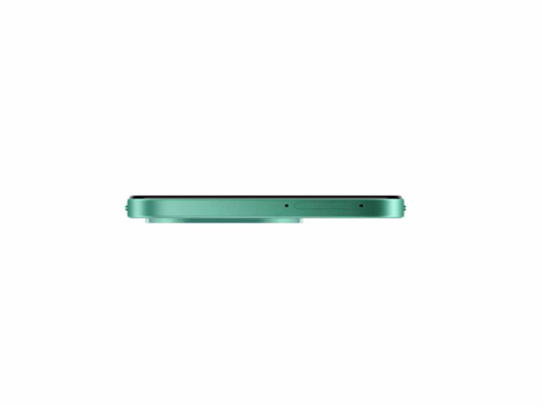 https://www.iscom.rs/images/products/big/143135.jpg