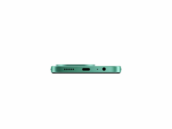 https://www.iscom.rs/images/products/big/143136.jpg