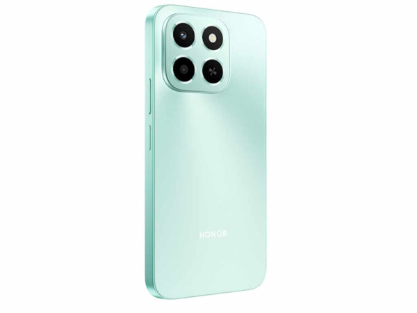 https://www.iscom.rs/images/products/big/143142.jpg