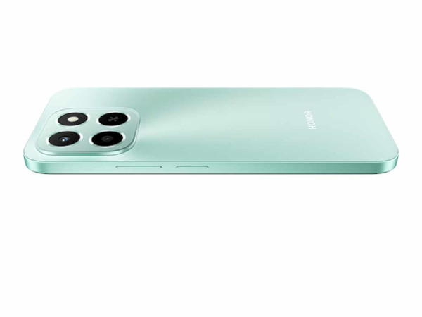 https://www.iscom.rs/images/products/big/143143.jpg