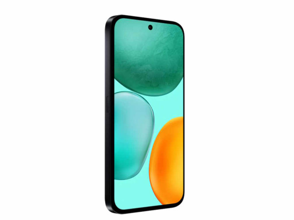 https://www.iscom.rs/images/products/big/143149.jpg