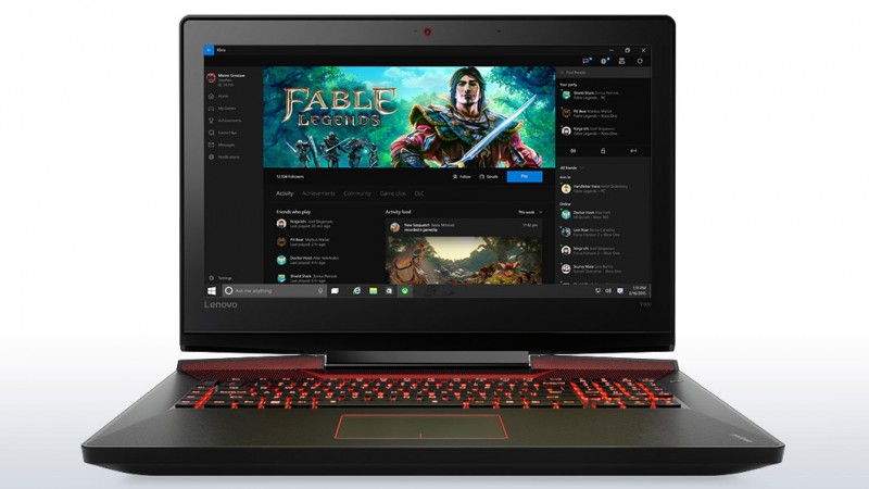 SWITCH 8-P NETIS ST-3108S