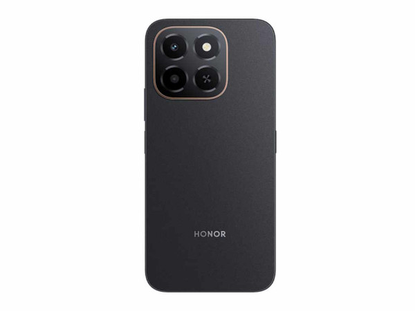 https://www.iscom.rs/images/products/big/143150.jpg